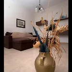 Stelios 아파트 Skála Kallirákhis