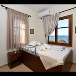 Stelios * Σκάλα Καλλιράχης