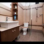 Apartment Stelios Skala Kallirakhis