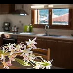 Stelios Apartment
