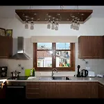Stelios Apartment