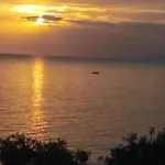 Stelios * Skala Kallirakhis