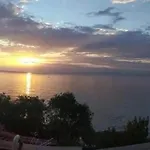 Stelios Skala Kallirakhis