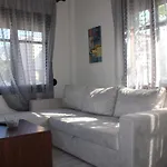 Apartment Stelios Skala Kallirakhis