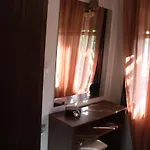 Apartment Stelios *