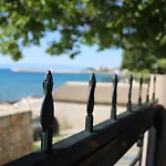 Stelios Διαμέρισμα *