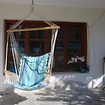 Διαμέρισμα Stelios *