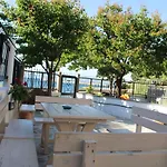 Stelios Σκάλα Καλλιράχης