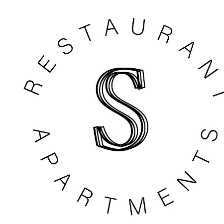 Stelios * Skála Kallirákhis