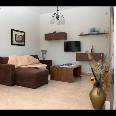 Stelios * Skála Kallirákhis