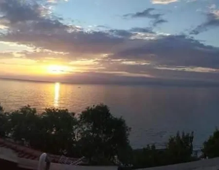 Stelios Skála Kallirákhis