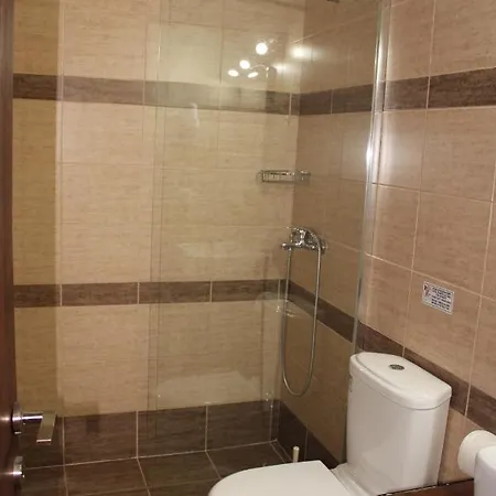 Stelios Skála Kallirákhis