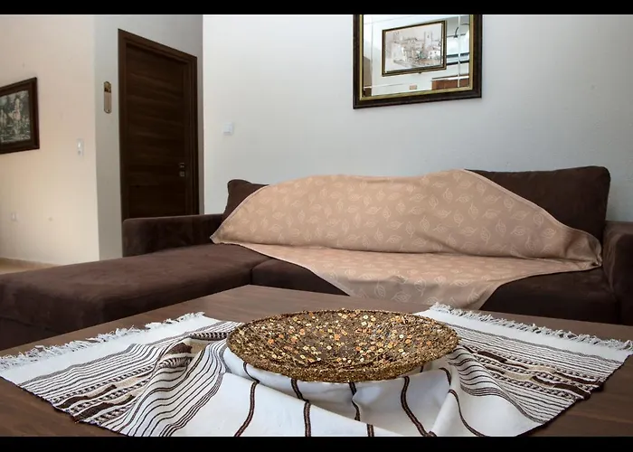 Stelios Σκάλα Καλλιράχης