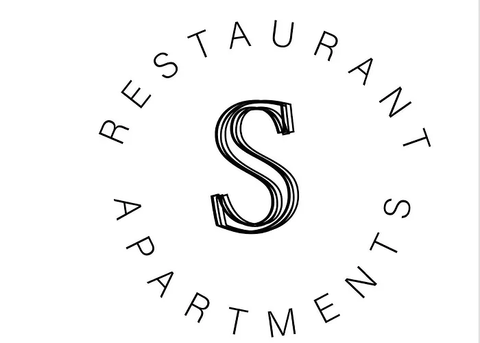 Stelios * Σκάλα Καλλιράχης