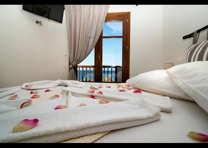 Διαμέρισμα Stelios *