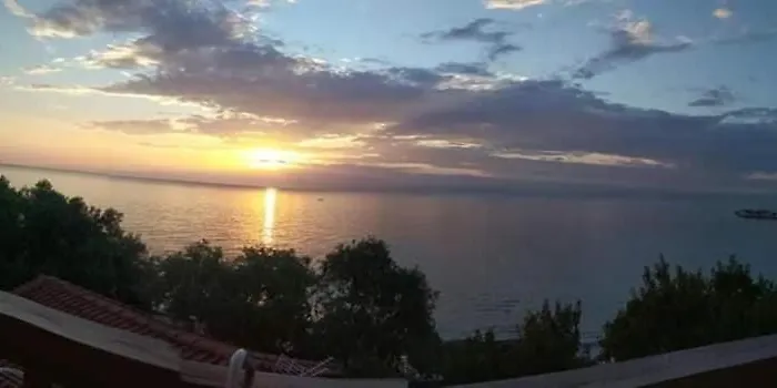 Stelios Skála Kallirákhis