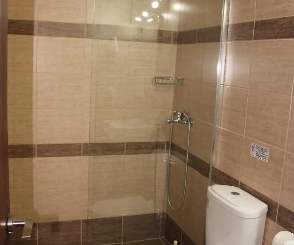 Stelios Σκάλα Καλλιράχης